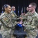 Farewell ceremony held for 44th IBCT