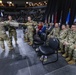 Farewell ceremony held for 44th IBCT