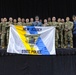 Farewell ceremony held for 44th IBCT