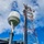 U.S. Coast Guard troubleshoots VHF-FM communications on Guam