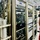 U.S. Coast Guard troubleshoots VHF-FM communications on Guam