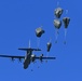 Airborne Operation