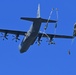 Airborne Operation