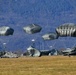 Airborne Operation