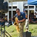 Pacific Partnership 2024-1: HNOE at Chuuk High School