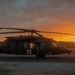 101st Airborne Division (Air Assault) Arrives at Millington-Memphis Airport | LLAASLT