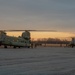 101st Airborne Division &quot;Air Assault&quot; CH-47's Arrive at Millington-Memphis Airport | LLAASLT
