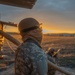 101st Airborne Division &quot;Air Assault&quot; CH-47's Arrive at Millington-Memphis Airport | LLAASLT