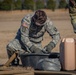 101st Soldiers Establish LLAASLT FARP at Oxford, MS