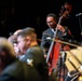 Commodores perform at 2024 U.S. Navy Band Saxophone Symposium