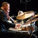 Commodores perform at 2024 U.S. Navy Band Saxophone Symposium