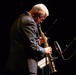 Commodores perform at 2024 U.S. Navy Band Saxophone Symposium