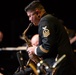 Commodores perform at 2024 U.S. Navy Band Saxophone Symposium