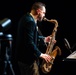 Commodores perform at 2024 U.S. Navy Band Saxophone Symposium