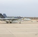 VFA-213 Homecoming