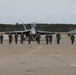 VFA-31 Homecoming