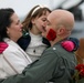 VFA-31 Homecoming