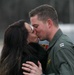 VFA-31 Homecoming