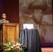 MARFORCOM Chief of Staff Speaks About Montford Point Marines at MLK Day Celebration