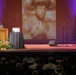 MARFORCOM Chief of Staff Speaks About Montford Point Marines at MLK Day Celebration