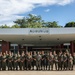 U.S. and Brazilian Marines meet to discuss integration of Brazilian male and female recruits