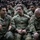 44th IBCT Farewell Ceremony