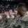 44th IBCT Farewell Ceremony