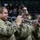 44th IBCT Farewell Ceremony