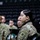 44th IBCT Farewell Ceremony