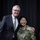44th IBCT Farewell Ceremony