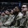 44th IBCT Farewell Ceremony