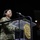 44th IBCT Farewell Ceremony