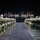 44th IBCT Farewell Ceremony