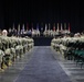 44th IBCT Farewell Ceremony