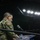 44th IBCT Farewell Ceremony
