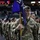 44th IBCT Farewell Ceremony