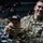 44th IBCT Farewell Ceremony