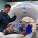 Pacific Partnership 2024-1: Pre-op screenings