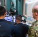 Pacific Partnership 2024-1: Pre-op screenings