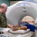 Pacific Partnership 2024-1: Pre-op screenings