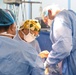 Pacific Partnership 2024-1: Pre-op screenings