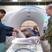 Pacific Partnership 2024-1: Pre-op screenings