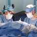Pacific Partnership 2024-1: Pre-op screenings