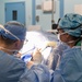 Pacific Partnership 2024-1: Pre-op screenings