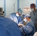 Pacific Partnership 2024-1: Pre-op screenings
