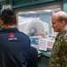 Pacific Partnership 2024-1: Pre-op screenings