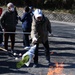 Camp Zama strengthens ties with neighboring city by joining Japanese New Year’s ceremony