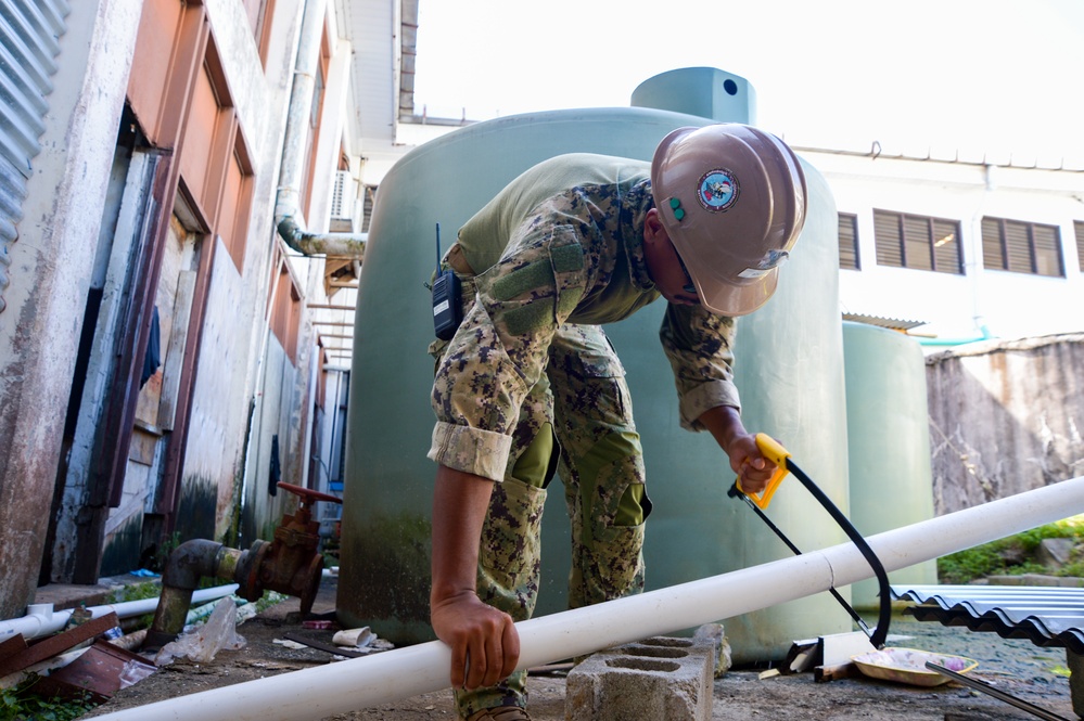 DVIDS Images Pacific Partnership 2024 1 Seabees At Chuuk State   1000w Q95 