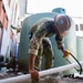 Pacific Partnership 2024-1: Seabees at Chuuk State Hospital