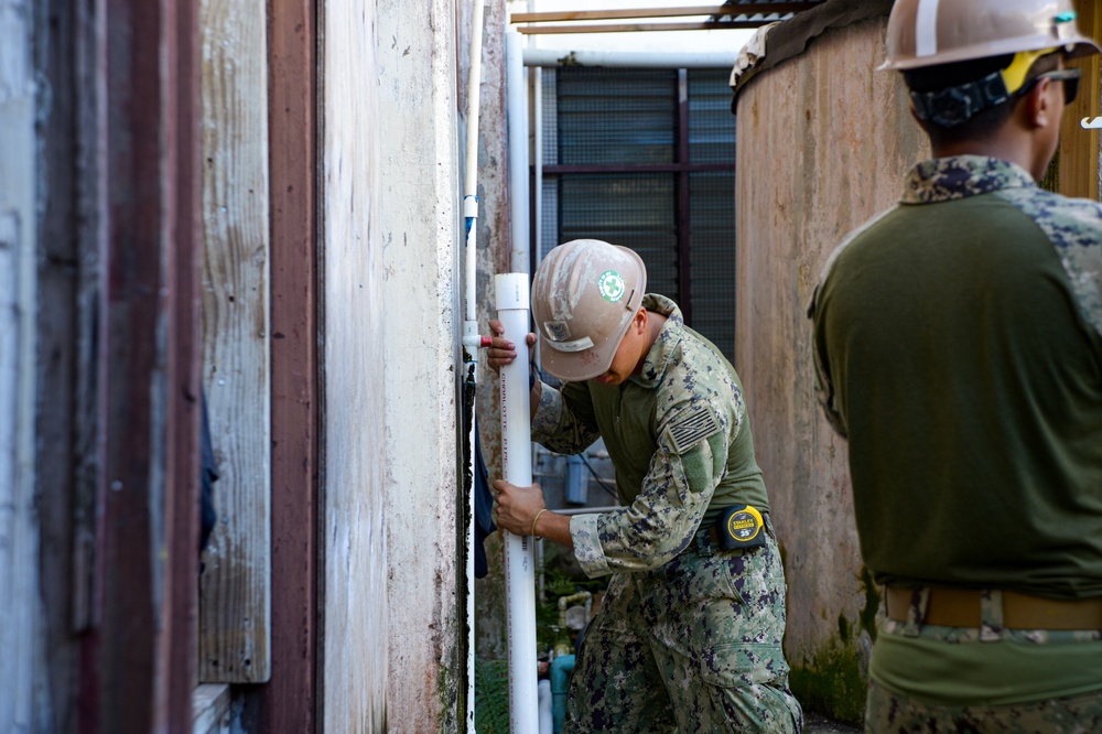 DVIDS Images Pacific Partnership 2024 1 Seabees At Chuuk State   1000w Q95 